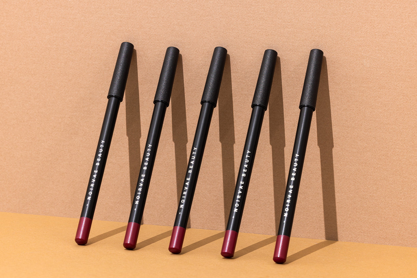 Precision Sculpt Lip Liner
