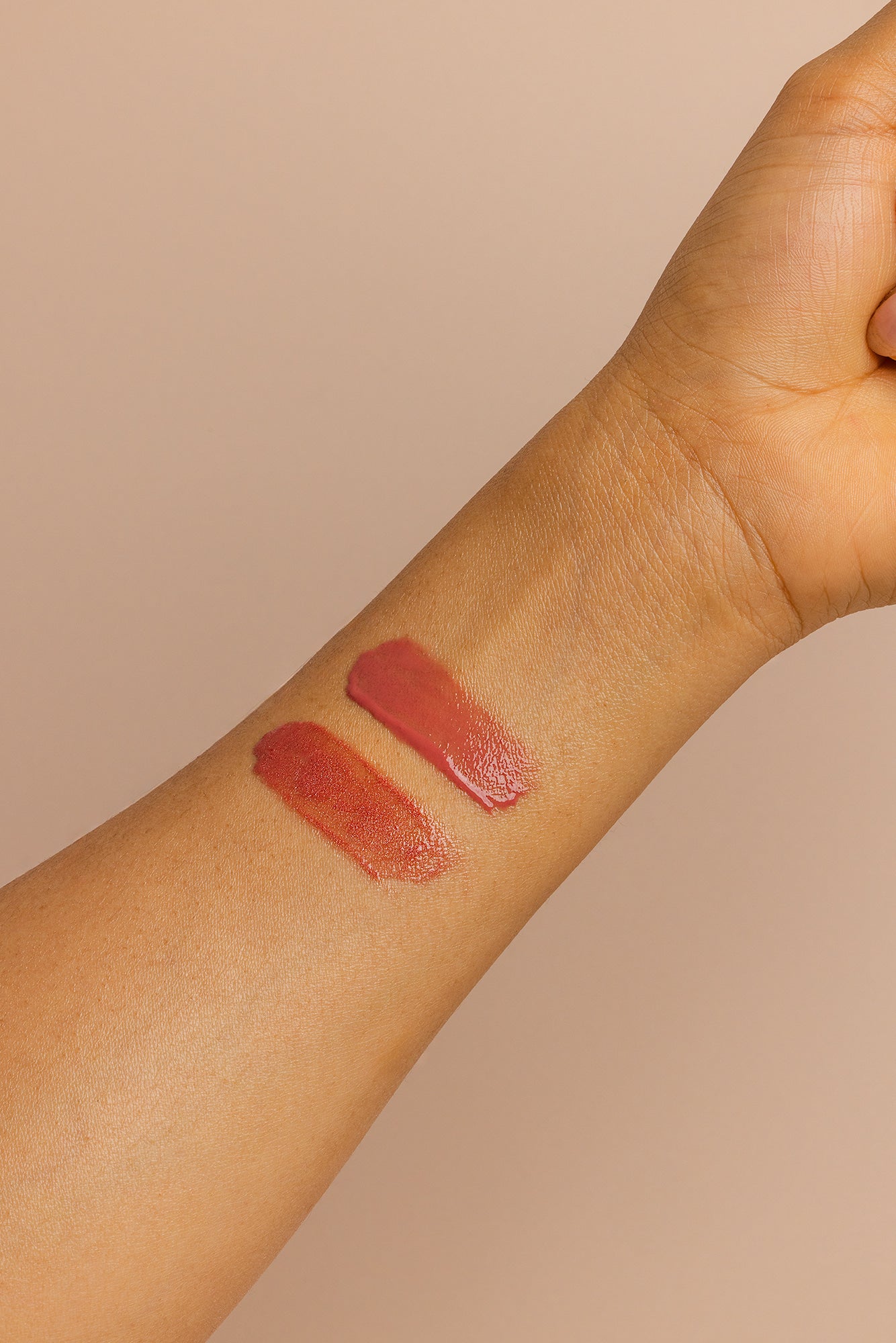Unrivaled - Lip Kit