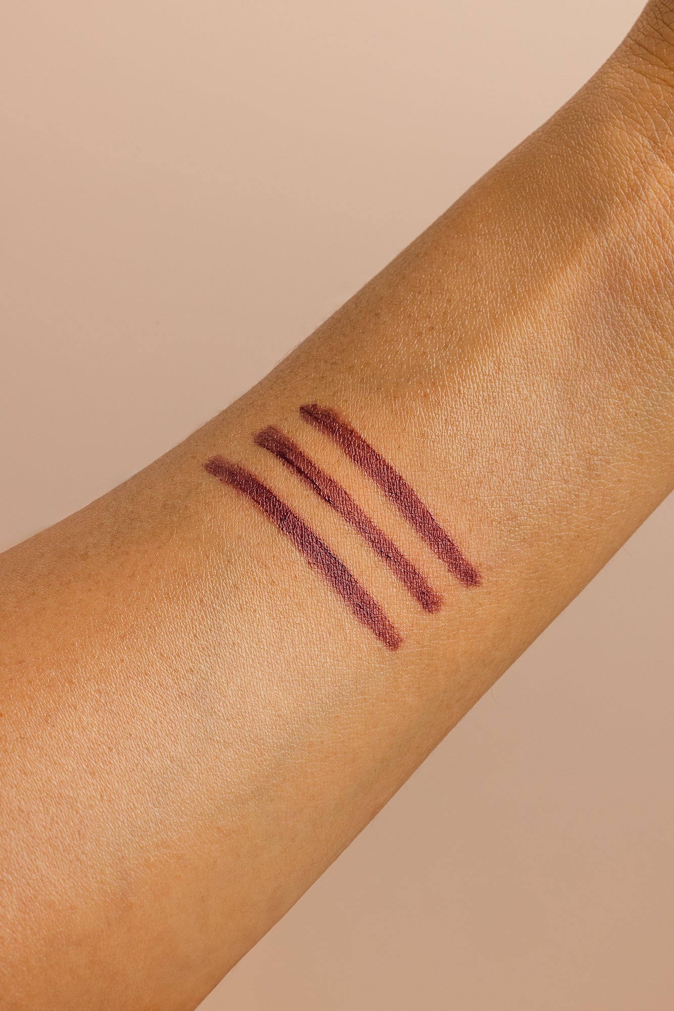 Precision Sculpt Lip Liner